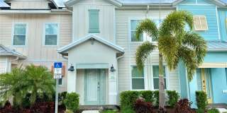 3029 CARIBBEAN SOUL DRIVE Gallery 1