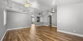 328 Waterwheel Falls Gallery 16