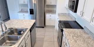 Home for rent Gallery 6