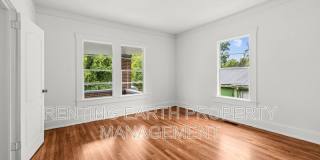5316 Court I Gallery 19