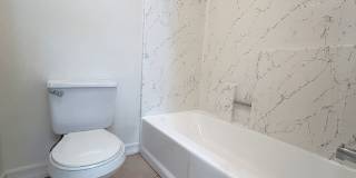 3214 CANARY CT ONTARIO 91761 (3 BED / 2.5 BATH) 3214 CANARY CT ONTARIO 91761 (3 BED / 2.5 BATH) Gallery 28