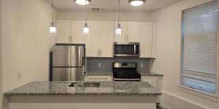 61 VIRGINIA AVE Gallery 2