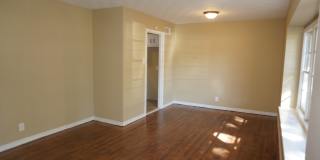 4907 Childs Dr Gallery 10