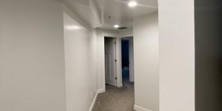 3948 West 1700 North Gallery 13