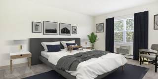 Kensington At Chelmsford Gallery 6