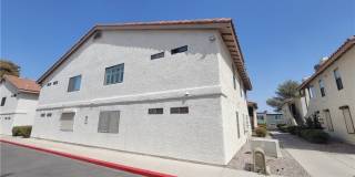 1321 Del Mar Street Gallery 1