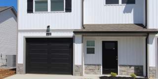 3543 Maggie Lynn Way Gallery 1