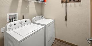 Station House at Lake Mary Gallery 26