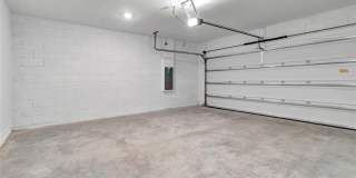 275 PUMA LOOP Gallery 28