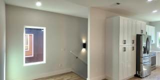 309 N Pace Blvd Gallery 8