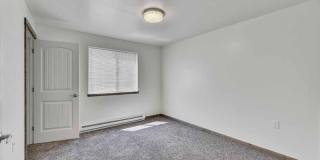 940 Gibbon Rd -3 Gallery 9