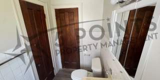 4684 Horton Road - 2 Gallery 21