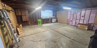 2259 Cambridge Road Gallery 20