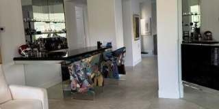 75337 Spyglass Drive Gallery 11
