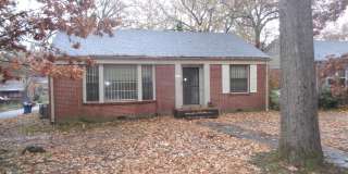 1701 Fair Park Gallery 1