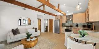 434 Bonair Gallery 9