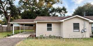 5387 East Avenida De Golf Gallery 2