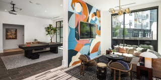 Chamberlain House Gallery 38