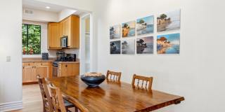 3030 Serena Avenue Gallery 14