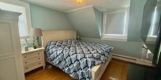 81 Church Street unit: 3 Gallery 8