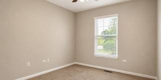3159 Saganashkee Lane Gallery 9