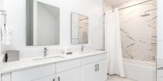 277 FAMAGUSTA DRIVE Gallery 21