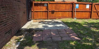 FOR RENT Gallery 19