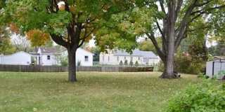 Coming Soon! Beautiful 4 Bed Home with Large Yard & Garage Gallery 1