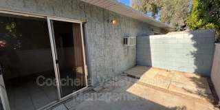 1900 East Baristo Road Gallery 17
