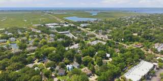 1530 Village Square Gallery 9