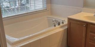 8486 Putnam Court Gallery 8