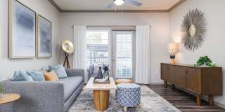 The Trails at Canyon Creek Gallery 7