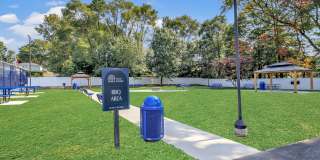 Villa Square LLC Gallery 64