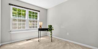 6088 HEATHERWOOD Drive Gallery 14