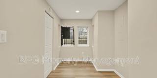 1033 5th St NE Gallery 16