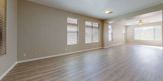 Very nice home in highly sought after location! Very nice home in highly sought after location! Gallery 21