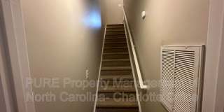 3911 Picasso Court Gallery 33