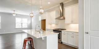 10132 Windalier Way Gallery 12