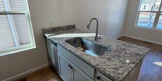 3 Bedroom | 2 Bathroom | 1 Car Garage | Springfield MO! Gallery 11