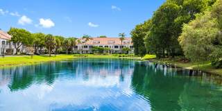 The Palms of Doral Gallery 9