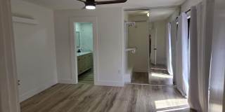 7311 73rd Way Gallery 19