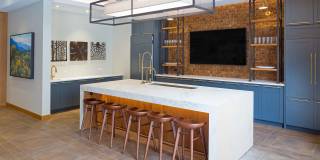 21 Fitzsimons Apartment Homes Gallery 1