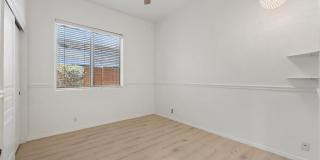 22503 N 76TH Place N Gallery 18
