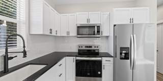 3716 Custer Drive Gallery 12