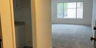 Horvath Apartments Gallery 3