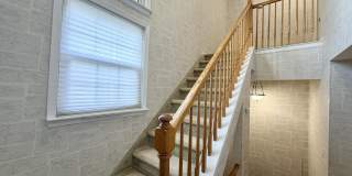 743 Banyan Court Gallery 16
