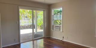 3 Bedroom / 3 Bath Home with Ocean Views and World Class Surfing on Ali'i Dr Gallery 9