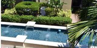 3042 WATERSIDE Circle Gallery 17