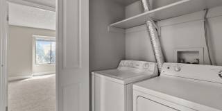 Velo Apartments Gallery 33