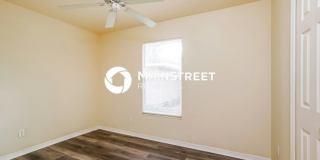 4454 Armeda Avenue Gallery 12